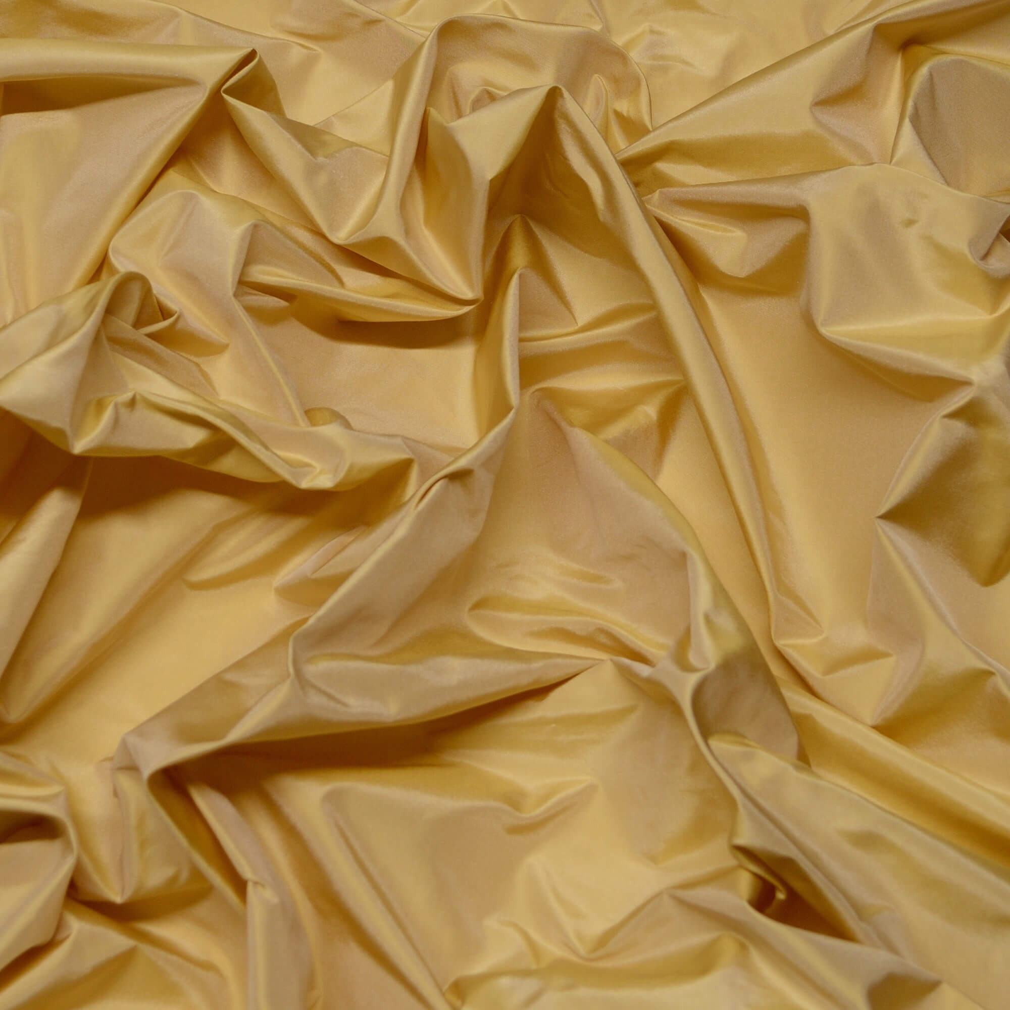 Double Faced Silk Taffeta Fabric: 100% Silk Fabrics from Italy, SKU  00068053 at $13700 — Buy Silk Fabrics Online