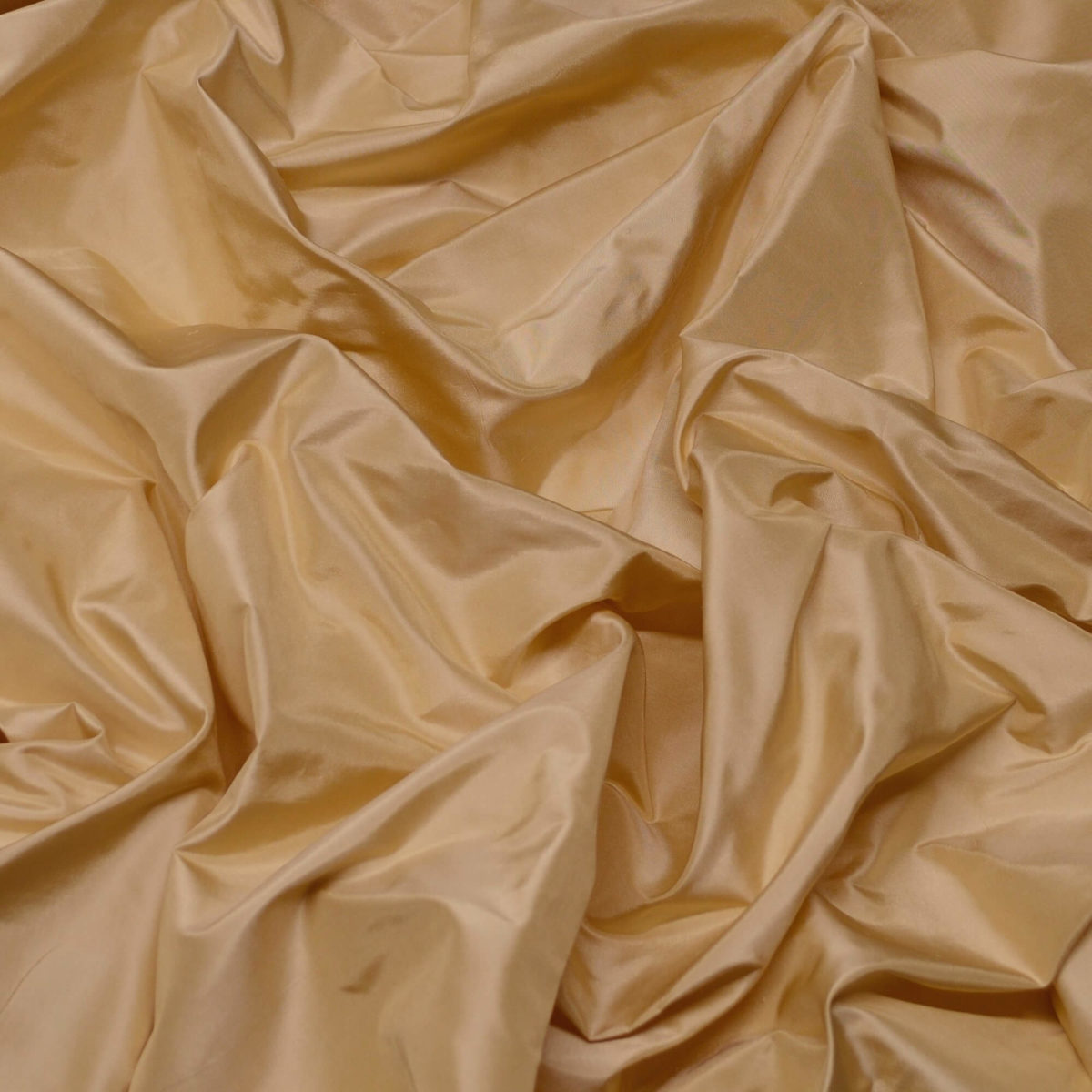 TS7042 Banana Silk Taffeta Fabric 100 Silk Silks Unlimited