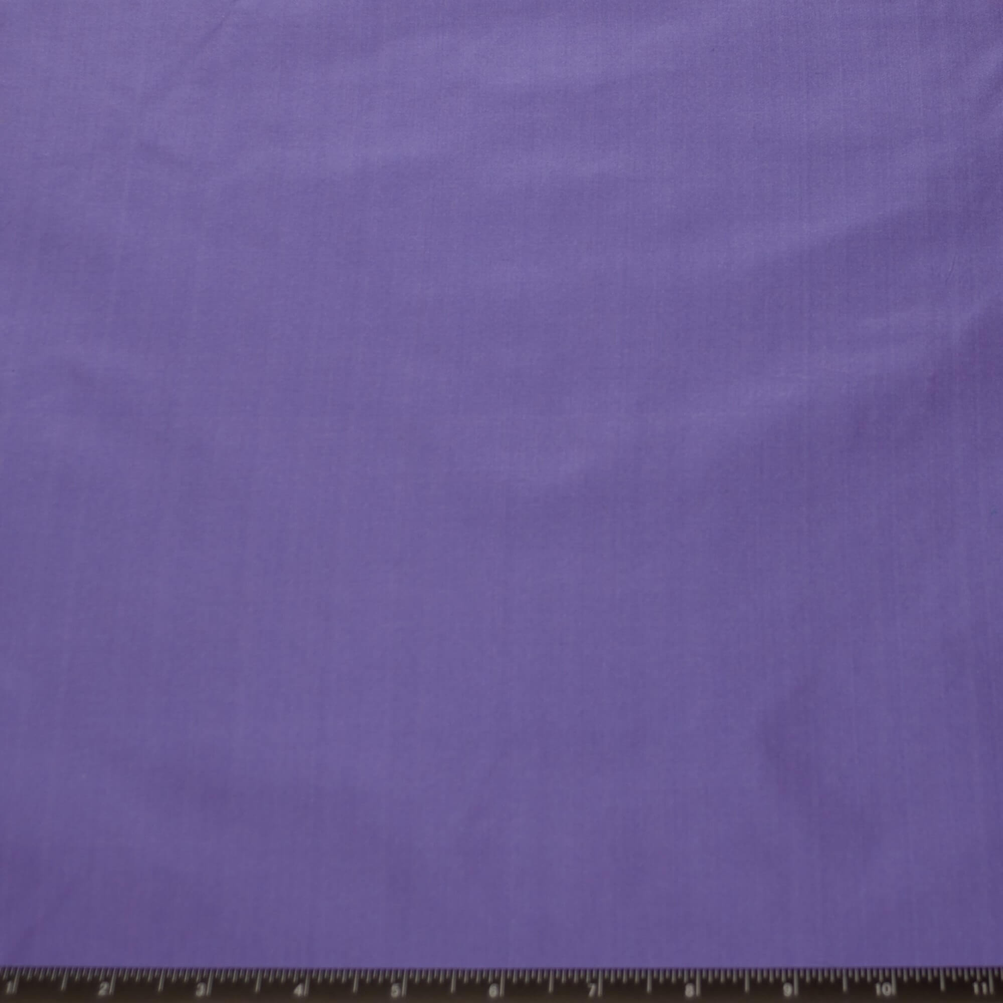 EP Silk #387 Pale Blue Purple 100% Silk Light Purple Silk Taffeta Fabric By the yard 55 WIDE NEW Pale Lilac Purple Silk Taffeta